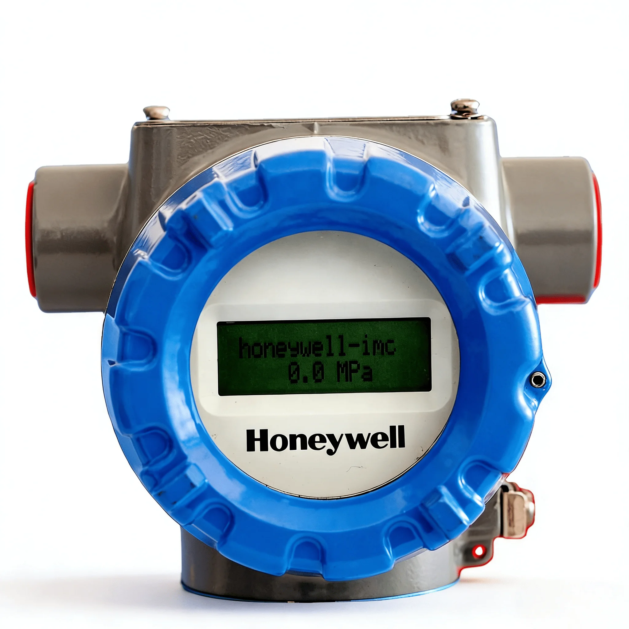 Honeywell STG94L